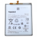 АКБ для Samsung A556E Galaxy A55 5G (EB-BA256ABS) (в коробке), TN+#2146937