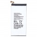 АКБ для Samsung A700F Galaxy A7 (EB-BA700ABE), (в коробке), TN+#2146879
