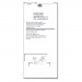 АКБ для Samsung A710F Galaxy A7 (2016) (EB-BA710ABE), (в коробке),TN+#2146890