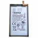 АКБ для Samsung F926 Galaxy Z Fold 3 5G (EB-BF926ABY) (в коробке),TN+#2146845
