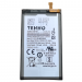 АКБ для Samsung F926 Galaxy Z Fold 3 5G (EB-BF927ABY) (в коробке),TN+#2185474