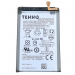 АКБ для Samsung F936 Galaxy Z Fold 4 5G (EB-BF936ABY) (в коробке),TN+#2185473