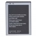 АКБ для Samsung G130H Galaxy Young 2 (EB-BG130ABE), (в коробке),TN+#2146874