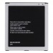 АКБ для Samsung G530/G531/G532/J250/J260/J320/J500(EB-BG530BBC/EB-BG530BBE/EB-BG530CBE) (в коробке), TN+#2146887