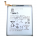 АКБ для Samsung G990 Galaxy S21 FE (EB-BG990ABY) (в коробке), TN+#2146960