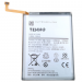АКБ для Samsung M135F Galaxy M13 (EB-BM135ABS) (в коробке), TN+#2146973