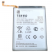 АКБ для Samsung M146B Galaxy M14 5G/M546B Galaxy M54 5G(EB-BM146ABY) (в коробке), TN+#2146970