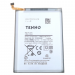 АКБ для Samsung M205 Galaxy M20 (EB-BG580ABN) (в коробке), TN+#2146969