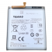 АКБ для Samsung S721B Galaxy S24 FE (EB-BS721ABY) (в коробке), TN+#2146941