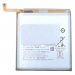 АКБ Samsung S901 Galaxy S22 5G (EB-BS901ABY) (в коробке), TN+#2185465