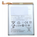 АКБ для Samsung S906 Galaxy S22 Plus 5G (EB-BS906ABY) (в коробке),TN+#2185463