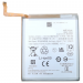 АКБ для Samsung S916 Galaxy S23 Plus 5G (EB-BS916ABY) (в коробке),TN+#2185462