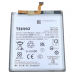 АКБ для Samsung S926B Galaxy S24 Plus 5G (EB-BS926ABY) (вкоробке), TN+#2146981