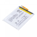 АКБ для Sony Xperia E5/XA/XA1/XA1 Dual/G3112/F3311/F3111/F3112(LIS1618ERPC) (в коробке), TN+#2146908