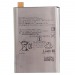 АКБ для Sony Xperia X/F5121/F5122  (LIP1621ERPC/GB-S10-445475-010H)(в коробке), TN+#2146915