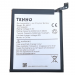 АКБ для Tecno Camon 20 Premier 5G (BL-49QT) (в коробке), TN+#2146927