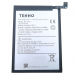 АКБ для Tecno Camon 20/20 Pro 4G/20 Pro 5G/Spark 20 Pro Plus(BL-49OT) (в коробке), TN+#2146926