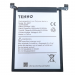 АКБ для Tecno Pova 4 Pro (BL-58DT) (в коробке), TN+#2147060