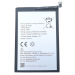 АКБ для Tecno Spark Go 2023/Go 2024/POP 7 (BL-49NT) (в коробке), TN+#2146938