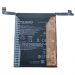 АКБ для Xiaomi 14 Pro (BP4R) (в коробке), TN+#2185446