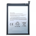 АКБ для Xiaomi Poco M4 5G / Poco M5 (BN5H) (в коробке), TN+#2185437