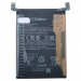 АКБ для Xiaomi Poco X4 GT (BM5G) (в коробке), TN+#2185434