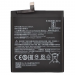 АКБ для Xiaomi Redmi Go (BN3A) (в коробке), TN+#2185430