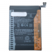 АКБ Xiaomi Redmi Note 12 4G (BN5M) (в коробке), TN+#2185427