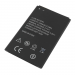 АКБ для ZTE Blade A3 (T220)/A5/A5 Pro/AF3/AF5(Li3712T42P3h765039/Li3714T42P3h765039) (в коробке), TN+#2148639