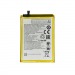 АКБ для ZTE Blade A52 4G/A72 4G (Li3939T44P8H906450) (в коробке),TN+#2146984