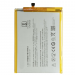 АКБ для ZTE Blade A6/A6 Lite/20 Smart(Li3849T44P8h906450/Li3949T44P8h906450) (в коробке), TN+#2148647