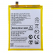 АКБ для ZTE Blade A7 Vita/V9/V9 Vita/V10/V10 Vita (Li3931T44P8h806139)(в коробке), TN+#2185346