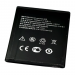 АКБ для ZTE Blade GF3 (Li3818T43P3h665344) (в коробке), TN+#2185344