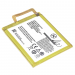 АКБ для ZTE Blade V7 Lite (Li3825T43P3h736037) (в коробке), TN+#2185343