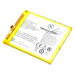 АКБ для ZTE Blade X7/Z7 (Li3822T43P3h786032) (в коробке), TN+#2185338