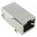 Модули интерфейсов EBYTE EBT3001 Модуль NT1-M трансивераEthernet с UART интерфейсом U=3,3В RJ45#2147238