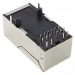 Модули интерфейсов EBYTE EBT3001 Модуль NT1-M трансивераEthernet с UART интерфейсом U=3,3В RJ45#2147237