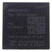 Модули интерфейсов EBYTE Модуль RSM232MT5V высокоскоростногоизолированного приёмопередатчика RS-232 U=5В#2147236
