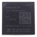 Модули интерфейсов EBYTE Модуль RSM485MT5V высокоскоростногоизолированного приёмопередатчика RS-485 U=5В#2147234