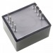 Модули интерфейсов Hi-Link TD521D485H-A Модуль изолированногоприемопередатчика UART-RS485 Uпит=5В#2147231