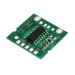 Модули интерфейсов NONAME MW7250 Модуль SX-2D усилителяUSB2.0 интерфейса 10м#2151877