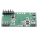 Модули интерфейсов NONAME RDM6300 Модуль считывателяRFID 125кГц UART#2147222