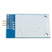 Модули интерфейсов NONAME STC8H1K08-36I+LM258 Модуль YS-RFID2считывания ID-карт Uвх=5В 125кГц#2147221