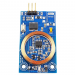 Модули интерфейсов NONAME STC8H1K08-36I+LM258 Модуль YS-RFID2считывания ID-карт Uвх=5В 125кГц#2147220