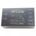 Модули питания Hi-Link HLK-20M05 Модуль питания AC-DCUвх=100-240В Uвых=5В Pвых=20Вт#2147255