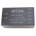 Модули питания Hi-Link HLK-20M12 Модуль питания AC-DCUвх=100-240В Uвых=12В Pвых=20Вт#2147253