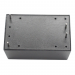 Модули питания Hi-Link HLK-5M15 Модуль питания AC-DC Uвх=100-240ВUвых=15В Pвых=5Вт#2147252