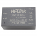 Модули питания Hi-Link HLK-PM09 Модуль питания AC-DC Uвх=100-240ВUвых=9В Pвых=3Вт#2147249