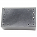 Модули питания Hi-Link HLK-PM09 Модуль питания AC-DC Uвх=100-240ВUвых=9В Pвых=3Вт#2147250
