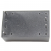 Модули питания Hi-Link HLK-PM15 Модуль питания AC-DC Uвх=100-240ВUвых=15В Pвых=3Вт#2147248